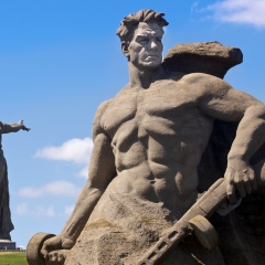 Саша Белый, 31.03, Москва