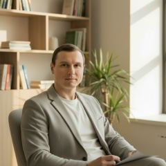 Евгений Лодин, 14.10, Санкт-Петербург