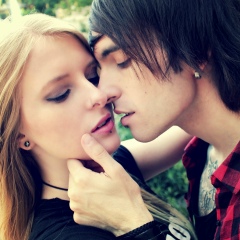 Ilona Anoli, 21.08, Barcelona