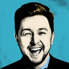 Жан Аксартов, 17.11.1988, Алматы