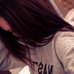 Лена Туманова, 06.04, Александрия