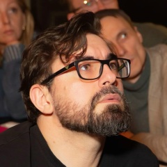 Амир Ахмедов, 08.06.1986, Москва