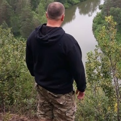 Александр Миракин, 05.06.1992, Новосибирск