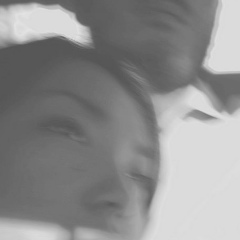 Aipery Janyzakova, 17.12, Бишкек