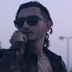 Мара Баст, 01.04, Алматы