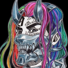 Павел Зимарин, 27.09.1996, Ессентуки