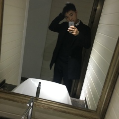 Jesse Aaron, 07.08.1995