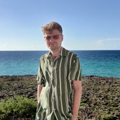 Ярослав Кузнецов, 06.01.1991, Санкт-Петербург