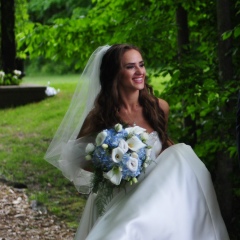 Anastasia Sheymanidze, 25.04.1986, Ottawa