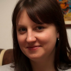 Екатерина Донская, Великий Новгород
