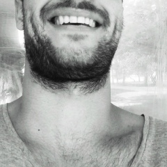 Vital Kuzmitski, 13.08, Минск