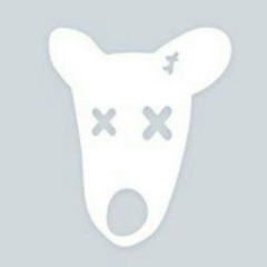 Биржан Иман, 28.05