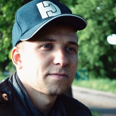 Александр Савин, 28.08.1988, Полотняный Завод