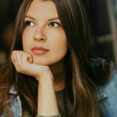 Ирина Галактионова, 16.06, Воронеж