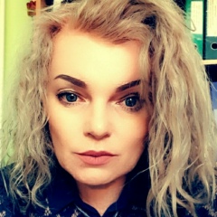 Оксана Хасенова, 25.08, Усть-Каменогорск