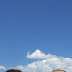 Ирина Кочнева, 03.01, Москва