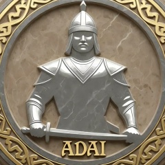 Асан Мынжасаров, 15.03.1992, Жанаозен