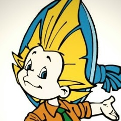 Алексей Гончаров, 08.07.1989, Балашиха