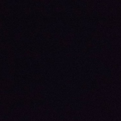 Olzhas Konakbayev, Астана