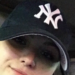 Татьяна Пушкина, 19.06, Москва