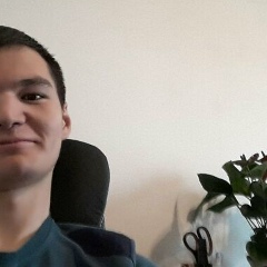 Максут Журумбет, 09.03, Кызылорда