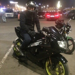 Данияр Адилбеков, 12.06.1986, Астана