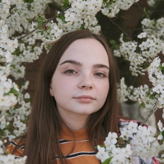 Неллі Уханова, 22.10