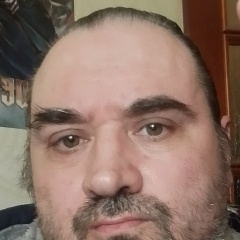 Леонид Дмитриев, 16.12.1974, Санкт-Петербург