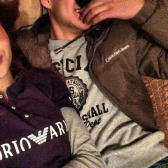 Аделя Курманиязова, 21.12.2000, Актобе