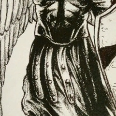 Владимир Поляков, 27.04.1986, Ровеньки