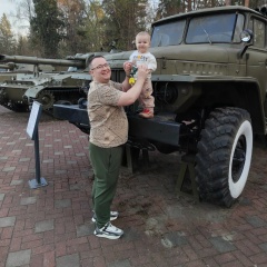 Андрей Сухачев, 17.01.1988, Брянск