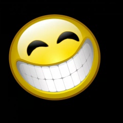 Андрей Журавский, 21.11, Минск