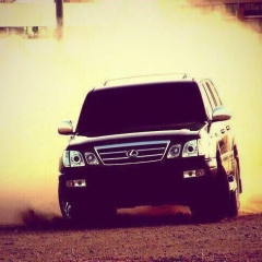 Демеу Таңатаров, 14.01, Бейнеу