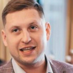 Юра Щеглов, 02.06.1988, Нягань