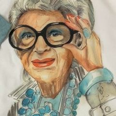 Эс Есен, 01.11, Иерусалим