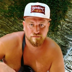 Евгений Осипов, 20.03.1989, Курск