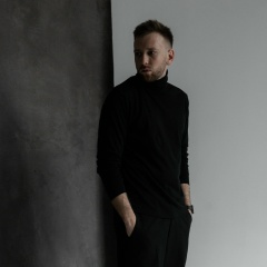 Михаил Песиков, 06.06, Санкт-Петербург