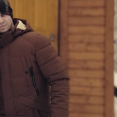 Александр Черныш, 23.04, Борисполь