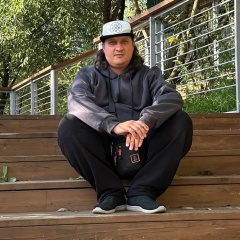 Валерий Марченко, 25.11.1993