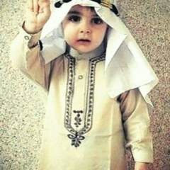 Эржигит Абдылдаев, 25.07, Москва