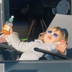 Ульбир Идрисова