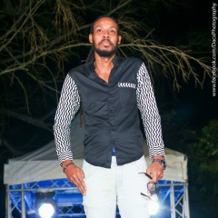 Mickey Stickey, 28.02