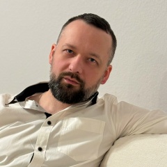 Elijah Kidd, 28.04.1991, Katy