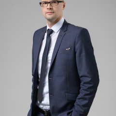 Дмитрий Волков, 07.11, Нижний Новгород