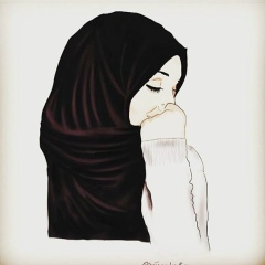 Aisha Prosto, 04.10, Грозный