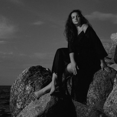 Анастасия Чистохвалова, 06.03, Медынь