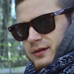 Ярослав Рудницкий, 14.06, Санкт-Петербург