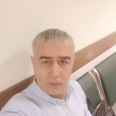 Камиль Шах, 25.04, Санкт-Петербург