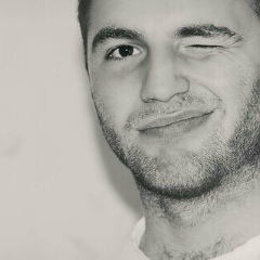 Мухамед Куржанов, 02.10.1990, Нальчик