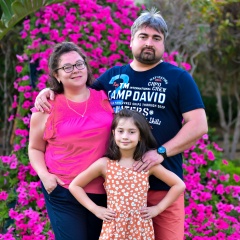 Юлия Лебедева, 16.12.1986, Москва